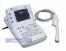 Sonosite 180 Plus Portable Ultrasound System