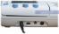 Sonosite 180 Plus Portable Ultrasound System