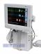 Spacelabs 1700 Patient Monitor 90387