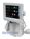 Spacelabs 1700 Patient Monitor 90387
