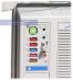 Spacelabs 1700 Patient Monitor 90387