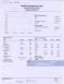 GE Lunar DPX Prodigy Bone Densitometer - 1999