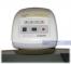 GE Lunar DPX Prodigy Bone Densitometer - 1999