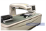 GE Lunar DPX Prodigy Bone Densitometer - 1999