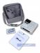 Datex Ohmeda 3900 Pulse Oximeter