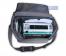 Datex Ohmeda 3900 Pulse Oximeter