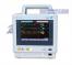 Agilent Philips M3 M3046A Patient Monitor