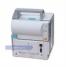 Agilent Philips M3 M3046A Patient Monitor