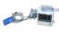 Agilent Philips M3 M3046A Patient Monitor