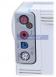 Agilent Philips M3 M3046A Patient Monitor