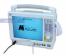 Invivo M12 3550A Anesthesia Monitor