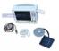 Invivo M12 3550A Anesthesia Monitor