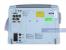 Invivo M12 3550A Anesthesia Monitor