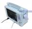 Invivo M12 3550A Anesthesia Monitor
