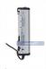 Auto Syringe AS50 Infusion Pump