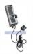 Auto Syringe AS50 Infusion Pump