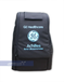 GE Achilles Express Ultrasonometer