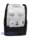 GE Achilles Express Ultrasonometer