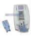 GE Achilles Express Ultrasonometer