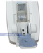 GE Achilles Express Ultrasonometer