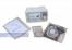Invivo MDE Escort M8 Patient Monitor