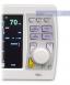 Invivo MDE Escort M8 Patient Monitor