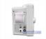 Invivo MDE Escort M8 Patient Monitor