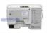 Invivo MDE Escort M8 Patient Monitor