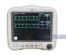 GE Dash 4000 Patient Monitor
