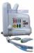 GE Dash 4000 Patient Monitor