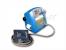Critikon Dinamap PRO 100 NIBP Vital Signs Monitor