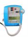 Critikon Dinamap PRO 100 NIBP Vital Signs Monitor