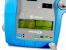 Critikon Dinamap PRO 100 NIBP Vital Signs Monitor