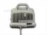 GE DASH 2000 Vital Signs Patient Monitor EKG ECG NIBP SPO2