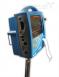 Dinamap Pro 1000 Vital Signs Patient Monitor