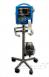 Dinamap Pro 1000 Vital Signs Patient Monitor