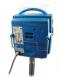 Dinamap Pro 1000 Vital Signs Patient Monitor