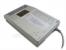Burdick Eclipse LE II EKG Machine