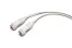 Philips X5‑1c Transthoracic Echo Transducer