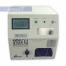 Schick AccuDEXA BMD Portable Bone Densitometer