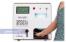 Schick AccuDEXA BMD Portable Bone Densitometer