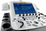 GE HealthCare Vivid E90 Ultrasound Machine
