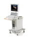 Philips HD 15 - DS Ultrasound System