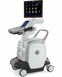 GE HealthCare Vivid E95 Ultrasound Machine