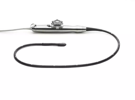 Philips X7‑2t Transducer (xMATRIX)