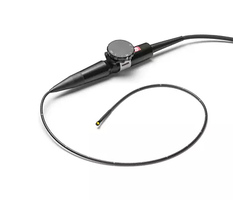 Philips S8-3t Transducer
