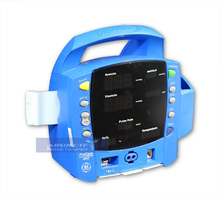 Dinamap ProCare Auscultatory 400