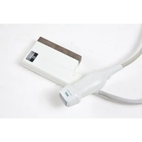 Acuson 3V2c Ultrasound Probe