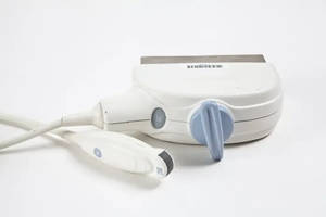 GE 8c Ultrasound Trancsducer/Probe