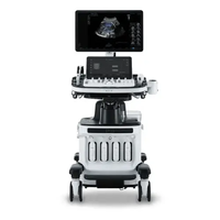 SAMSUNG HERA W10 ultrasound